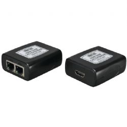 Tripp Lite Hdmi Dual Cat6 Extend Kt