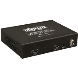 Tripp Lite Hdmi Cat5/6 4port Trnsmtr