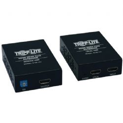 Tripp Lite Hdmi Over Cat5 Ext Kit