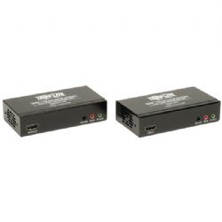 Tripp Lite Hdmi/ir/rs232 Cat5 Ext