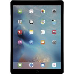 Apple -ML0N2LL/A 128GB iPad Pro