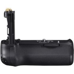 Canon BG-E14 Battery Grip for EOS-80D