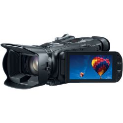 Canon VIXIA HF G30 Full HD Camcorder