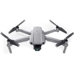 DJI Mavic Air 2 Fly More Combo New edition 8K