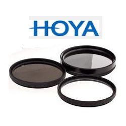 Hoya 3 Piece Filter Kit (30mm)