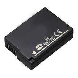 Lithium BLD-10 Extended Rechargeable Battery ( 2000 Mah)