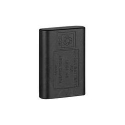 Lithium BLI-312 Extended Rechargeable Battery (2000Mah) ID Secured
