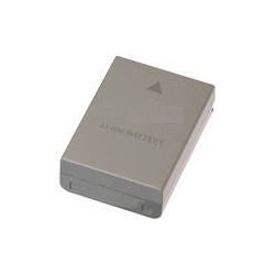 Lithium BLN-1 Extended Rechargeable Battery (2000Mah)