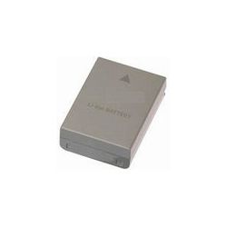 Lithium BLS5 Extended Rechargeable Battery (2000Mah)