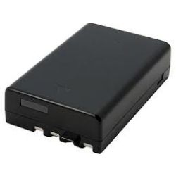 Lithium DL-109 Extended Rechargeable Battery ( 1700 Mah )