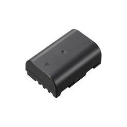 Lithium DMW-BLF19 Extended Rechargeable Battery (1200Mah)