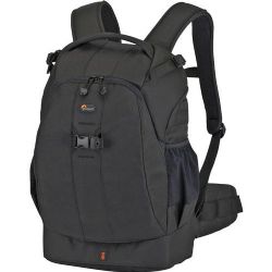 Lowepro Flipside 400AW Backpack (Black)