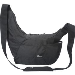 Lowepro Passport Sling III