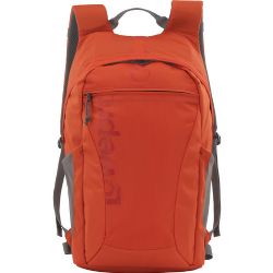 Lowepro Photo Hatchback 22L AW Backpack