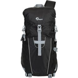 Lowepro Photo Sport Sling 100 AW (Black)