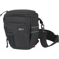 Lowepro Top Loader Pro 65 AW Camera Bag