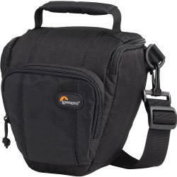 Lowepro Toploader Zoom 45 AW Bag