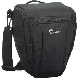 Lowepro Toploader Zoom 50 AW II