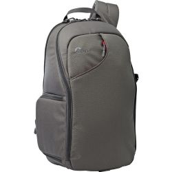 Lowepro Transit Sling 250 AW (Slate Grey)