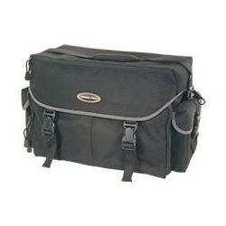 Naneu Pro Series SLR Bag Extra Large