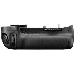 Nikon MB-D14 Multi Battery Power Pack For Nikon D610