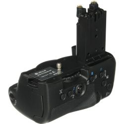 Precision BG-S1 Battery Grip for Sony SLT-A77 & A77 II Camera