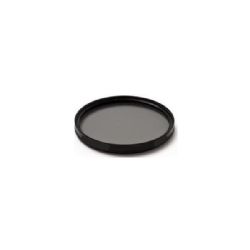 Precision (CPL) Circular Polarized Coated Filter (39mm)