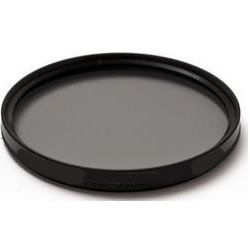 Precision (CPL) Circular Polarized Coated Filter (72mm)