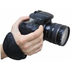 Professional Wrist Grip Strap