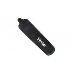 Vivitar RC-100-OLY Remote Shutter Release