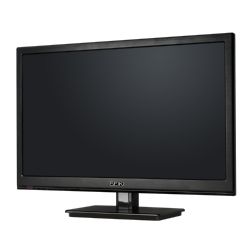 Seiki SE19HE01 19-Inch 720p 60Hz LED TV (2013 Model)