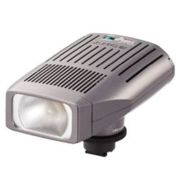 Sony HVL-10NH 10 Watt Video Light