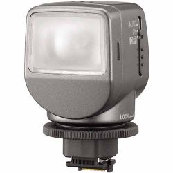 Sony HVL-HL1 3 Watt Video Light