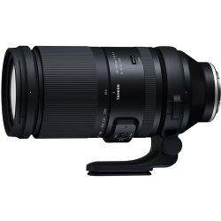 Tamron 150-500mm f/5-6.7 Di III VXD Lens for Sony E