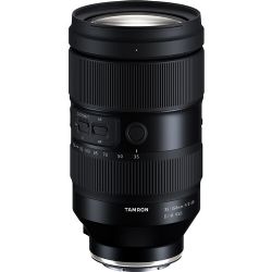 Tamron 35-150mm f/2-2.8 Di III VXD Lens for Sony E