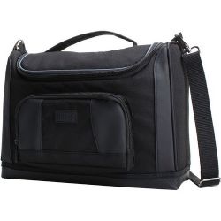 USA Gear GEAR-S7 Carrying Case for Projector