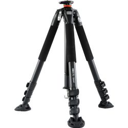 Vanguard Abeo Plus 324AT Aluminum Tripod