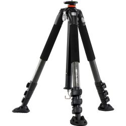 Vanguard Abeo Plus 324CT Carbon Fiber Tripod