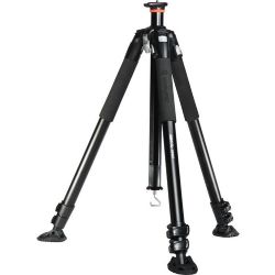 Vanguard Abeo Plus 363AT Tripod (Legs Only)