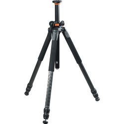 Vanguard Alta Pro 283CT 3-Section Carbon Fiber Tripod