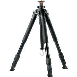 Vanguard Auctus 283AT Aluminum Tripod (Legs Only)