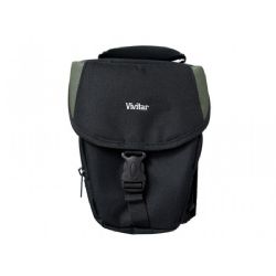 Vivitar RGC-8 SLR Camera Case Rugged