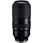 Tamron 50-400mm f/4.5-6.3 Di III VC VXD Lens for Sony E