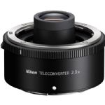 Nikon Z Teleconverter TC-2x