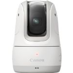 Canon PowerShot PICK PTZ Camera (White)