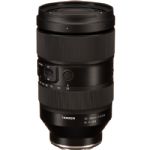 Tamron 35-150mm f/2-2.8 Di III VXD Lens (Nikon Z)