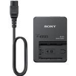 Sony BC-QZ1 Battery Charger