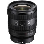 Sony FE 16-25mm f/2.8 G Lens (Sony E)