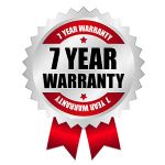 Repair Pro 7 Year Extended Lens Coverage Warranty (Under $1000.00 Value)