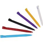 Cta 3ds Retractabl Styli 6pk